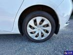 Toyota Auris 1.6 MR`15 E6 Aukcja 319934 - grafika 126