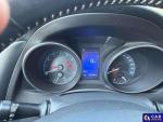 Toyota Auris 1.6 MR`15 E6 Aukcja 319934 - grafika 10