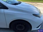 Toyota Auris 1.6 MR`15 E6 Aukcja 319934 - grafika 129