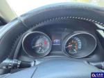 Toyota Auris 1.6 MR`15 E6 Aukcja 319934 - grafika 130