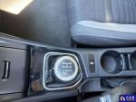 Toyota Auris 1.6 MR`15 E6 Aukcja 319934 - grafika 131