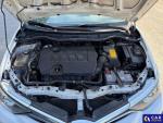 Toyota Auris 1.6 MR`15 E6 Aukcja 319934 - grafika 132