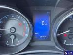 Toyota Auris 1.6 MR`15 E6 Aukcja 319934 - grafika 133