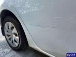 Toyota Auris 1.6 MR`15 E6 Aukcja 319934 - grafika 134