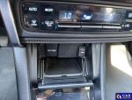 Toyota Auris 1.6 MR`15 E6 Aukcja 319934 - grafika 135