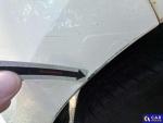 Toyota Auris 1.6 MR`15 E6 Aukcja 319934 - grafika 136