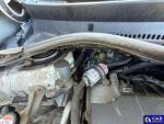 Toyota Auris 1.6 MR`15 E6 Aukcja 319934 - grafika 137