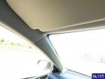 Toyota Auris 1.6 MR`15 E6 Aukcja 319934 - grafika 138
