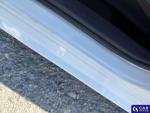 Toyota Auris 1.6 MR`15 E6 Aukcja 319934 - grafika 139