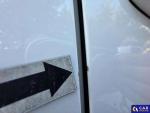 Toyota Auris 1.6 MR`15 E6 Aukcja 319934 - grafika 141