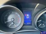 Toyota Auris 1.6 MR`15 E6 Aukcja 319934 - grafika 142