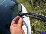 Toyota Auris 1.6 MR`15 E6 Aukcja 319934 - grafika 143