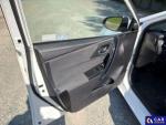 Toyota Auris 1.6 MR`15 E6 Aukcja 319934 - grafika 144
