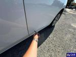 Toyota Auris 1.6 MR`15 E6 Aukcja 319934 - grafika 145