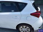 Toyota Auris 1.6 MR`15 E6 Aukcja 319934 - grafika 146