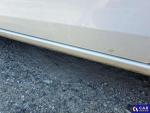 Toyota Auris 1.6 MR`15 E6 Aukcja 319934 - grafika 147