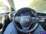 Toyota Auris 1.6 MR`15 E6 Aukcja 319934 - grafika 148