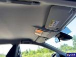 Toyota Auris 1.6 MR`15 E6 Aukcja 319934 - grafika 149