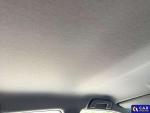Toyota Auris 1.6 MR`15 E6 Aukcja 319934 - grafika 150
