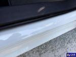 Toyota Auris 1.6 MR`15 E6 Aukcja 319934 - grafika 151