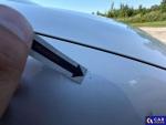 Toyota Auris 1.6 MR`15 E6 Aukcja 319934 - grafika 152