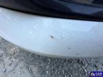 Toyota Auris 1.6 MR`15 E6 Aukcja 319934 - grafika 153