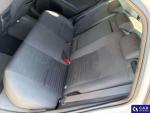 Toyota Auris 1.6 MR`15 E6 Aukcja 319934 - grafika 154