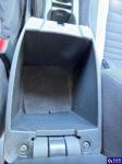 Toyota Auris 1.6 MR`15 E6 Aukcja 319934 - grafika 155
