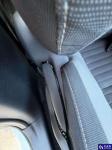 Toyota Auris 1.6 MR`15 E6 Aukcja 319934 - grafika 156