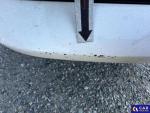 Toyota Auris 1.6 MR`15 E6 Aukcja 319934 - grafika 157
