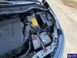 Toyota Auris 1.6 MR`15 E6 Aukcja 319934 - grafika 13