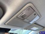 Toyota Auris 1.6 MR`15 E6 Aukcja 319934 - grafika 158