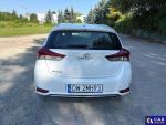 Toyota Auris 1.6 MR`15 E6 Aukcja 319934 - grafika 159