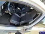 Toyota Auris 1.6 MR`15 E6 Aukcja 319934 - grafika 160