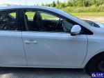 Toyota Auris 1.6 MR`15 E6 Aukcja 319934 - grafika 161