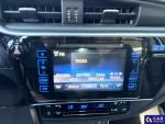 Toyota Auris 1.6 MR`15 E6 Aukcja 319934 - grafika 162