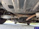 Toyota Auris 1.6 MR`15 E6 Aukcja 319934 - grafika 163