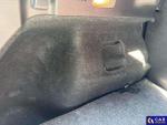 Toyota Auris 1.6 MR`15 E6 Aukcja 319934 - grafika 164