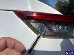 Toyota Auris 1.6 MR`15 E6 Aukcja 319934 - grafika 165