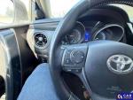 Toyota Auris 1.6 MR`15 E6 Aukcja 319934 - grafika 166