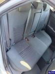 Toyota Auris 1.6 MR`15 E6 Aukcja 319934 - grafika 167