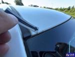 Toyota Auris 1.6 MR`15 E6 Aukcja 319934 - grafika 14