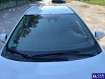 Toyota Auris 1.6 MR`15 E6 Aukcja 319934 - grafika 168