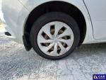 Toyota Auris 1.6 MR`15 E6 Aukcja 319934 - grafika 169