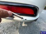 Toyota Auris 1.6 MR`15 E6 Aukcja 319934 - grafika 171