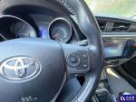Toyota Auris 1.6 MR`15 E6 Aukcja 319934 - grafika 172