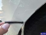 Toyota Auris 1.6 MR`15 E6 Aukcja 319934 - grafika 173