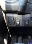 Toyota Auris 1.6 MR`15 E6 Aukcja 319934 - grafika 174