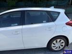 Toyota Auris 1.6 MR`15 E6 Aukcja 319934 - grafika 175