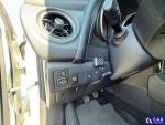 Toyota Auris 1.6 MR`15 E6 Aukcja 319934 - grafika 177